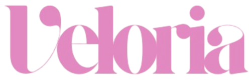 Veloria